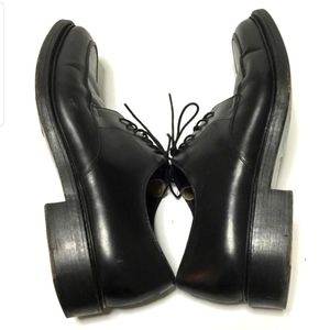 SANTONI /dress shoes/Italy